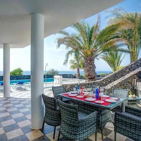 Rodea * بلايا بلانكا