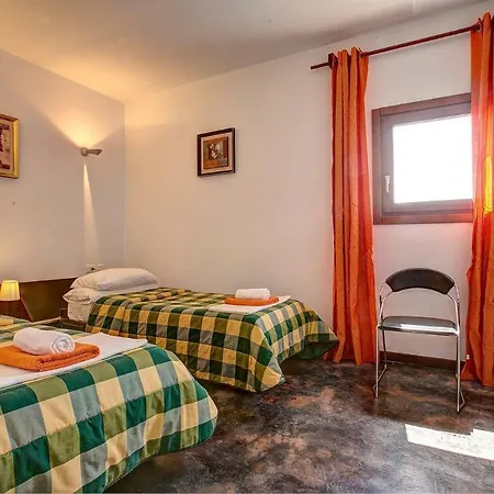Rodea Villa Playa Blanca (Lanzarote)